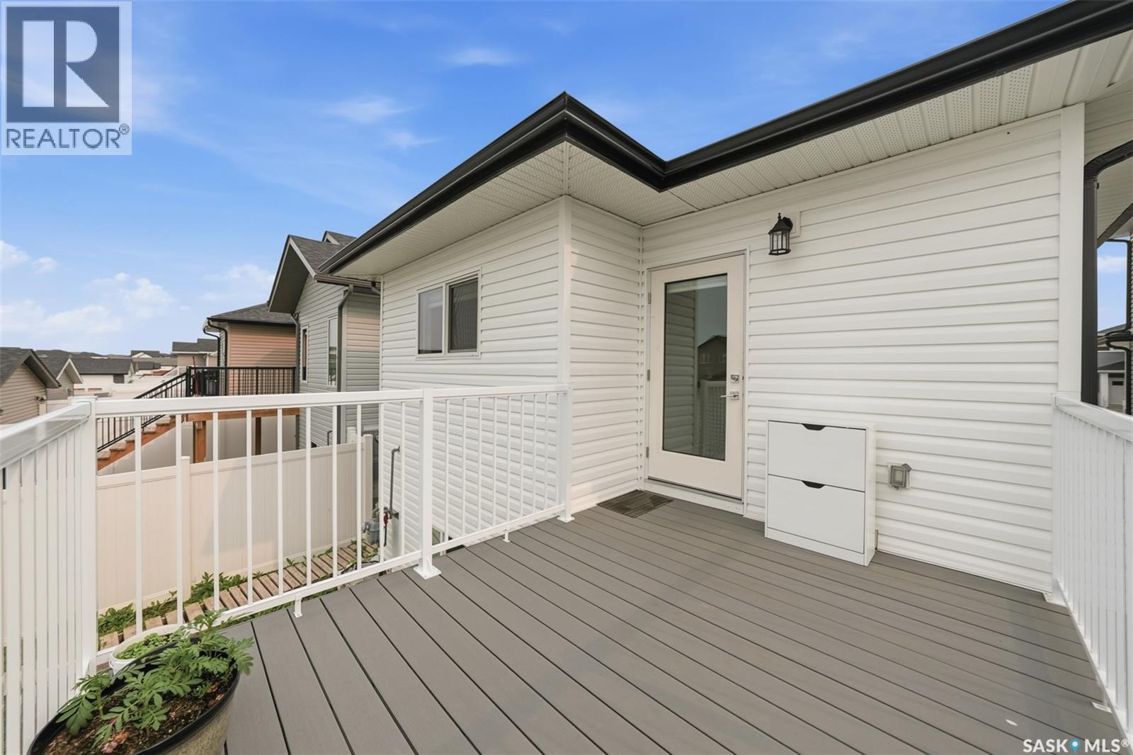 171 Thakur STREET - 36