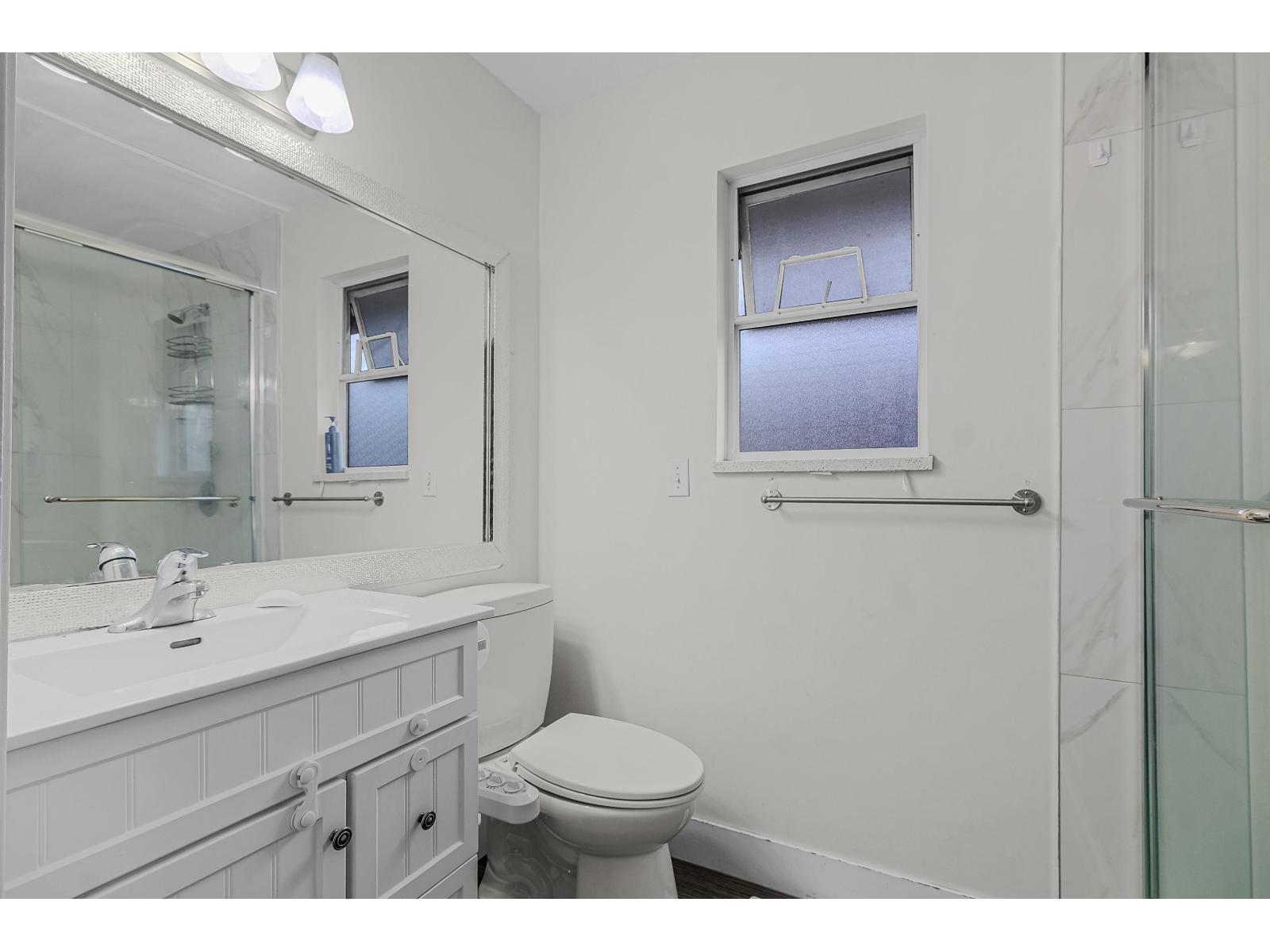 Photo of 32878 HARWOOD PLACE 31