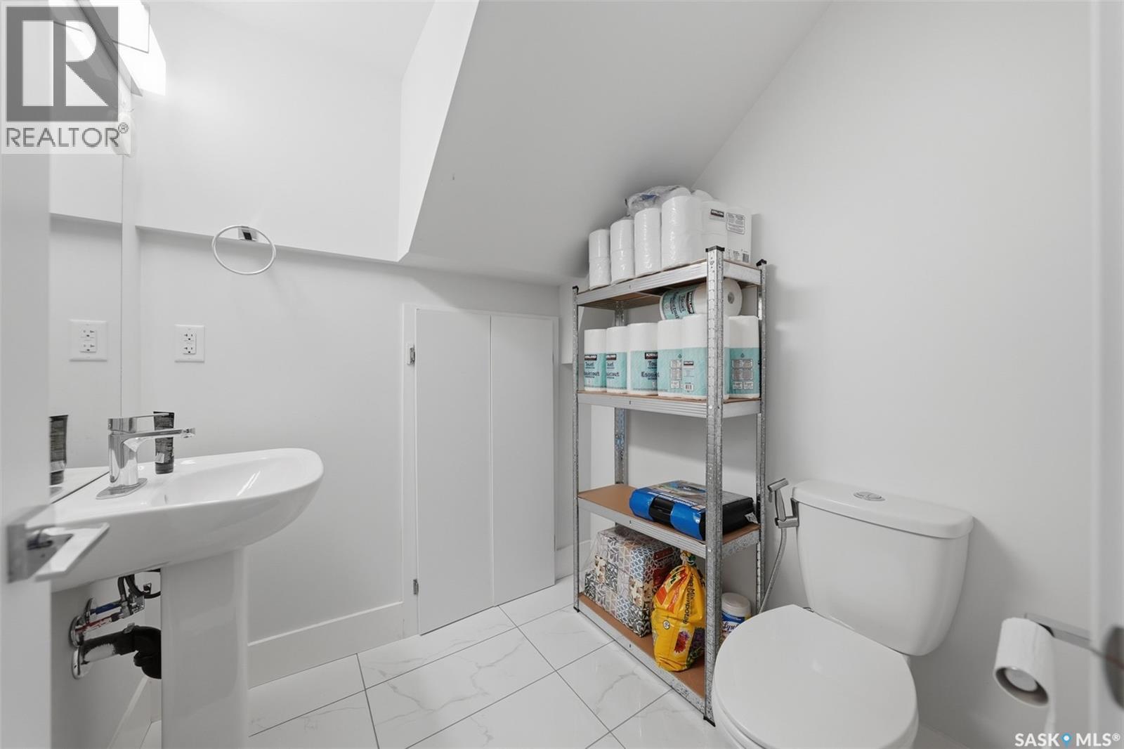 171 Thakur STREET - 21