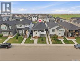 171 Thakur Street, Saskatoon, SK S7W1C4 Photo 44