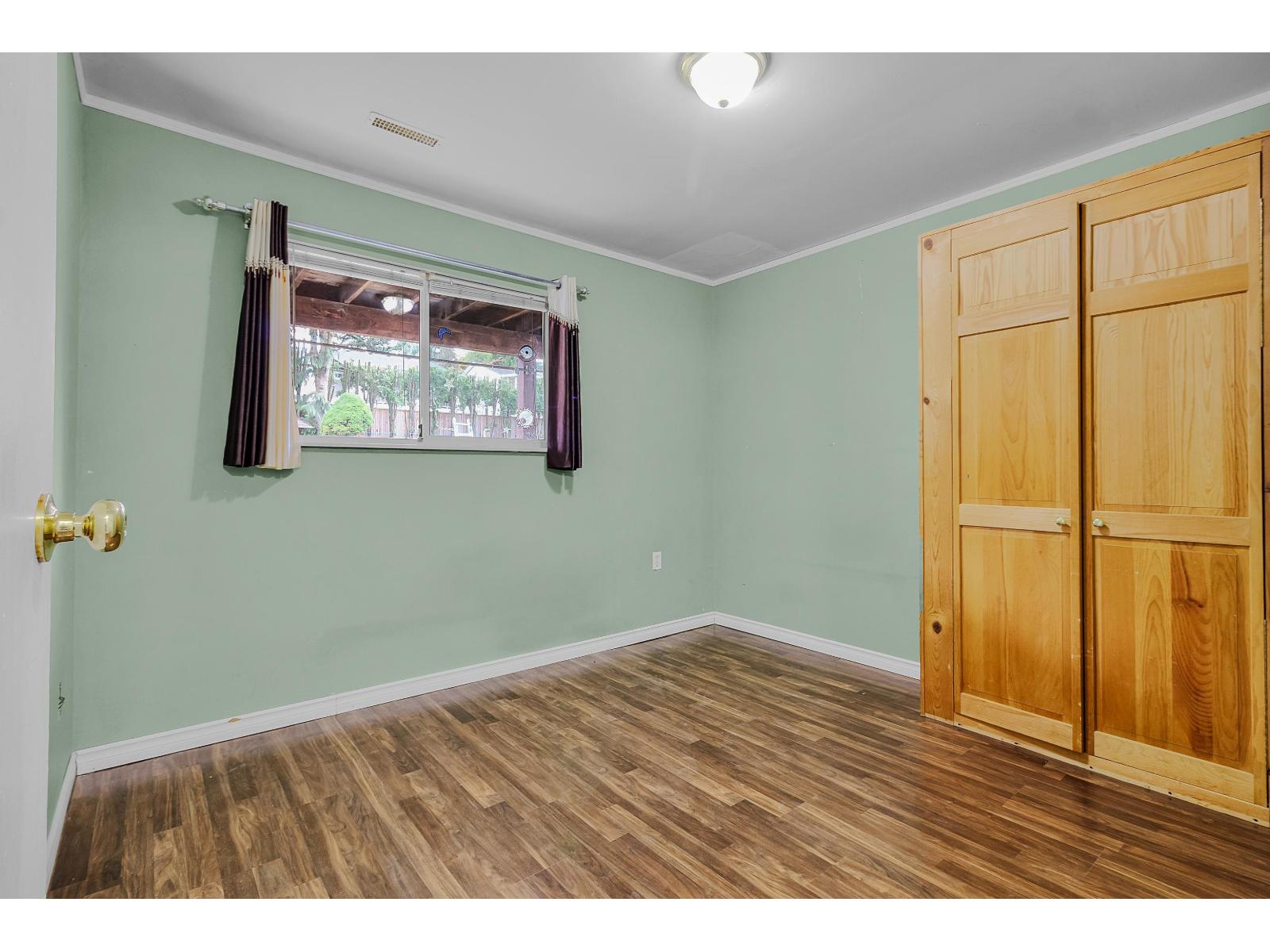 Photo of 32878 HARWOOD PLACE 40