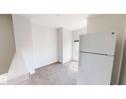 5833 Mullen Pl Nw, Edmonton, AB T6R0T5 Photo 20