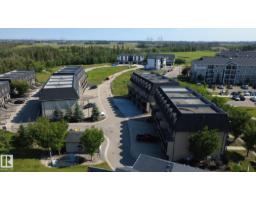 5833 Mullen Pl Nw, Edmonton, AB T6R0T5 Photo 36
