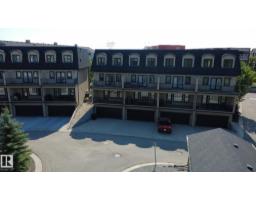 5833 Mullen Pl Nw, Edmonton, AB T6R0T5 Photo 35