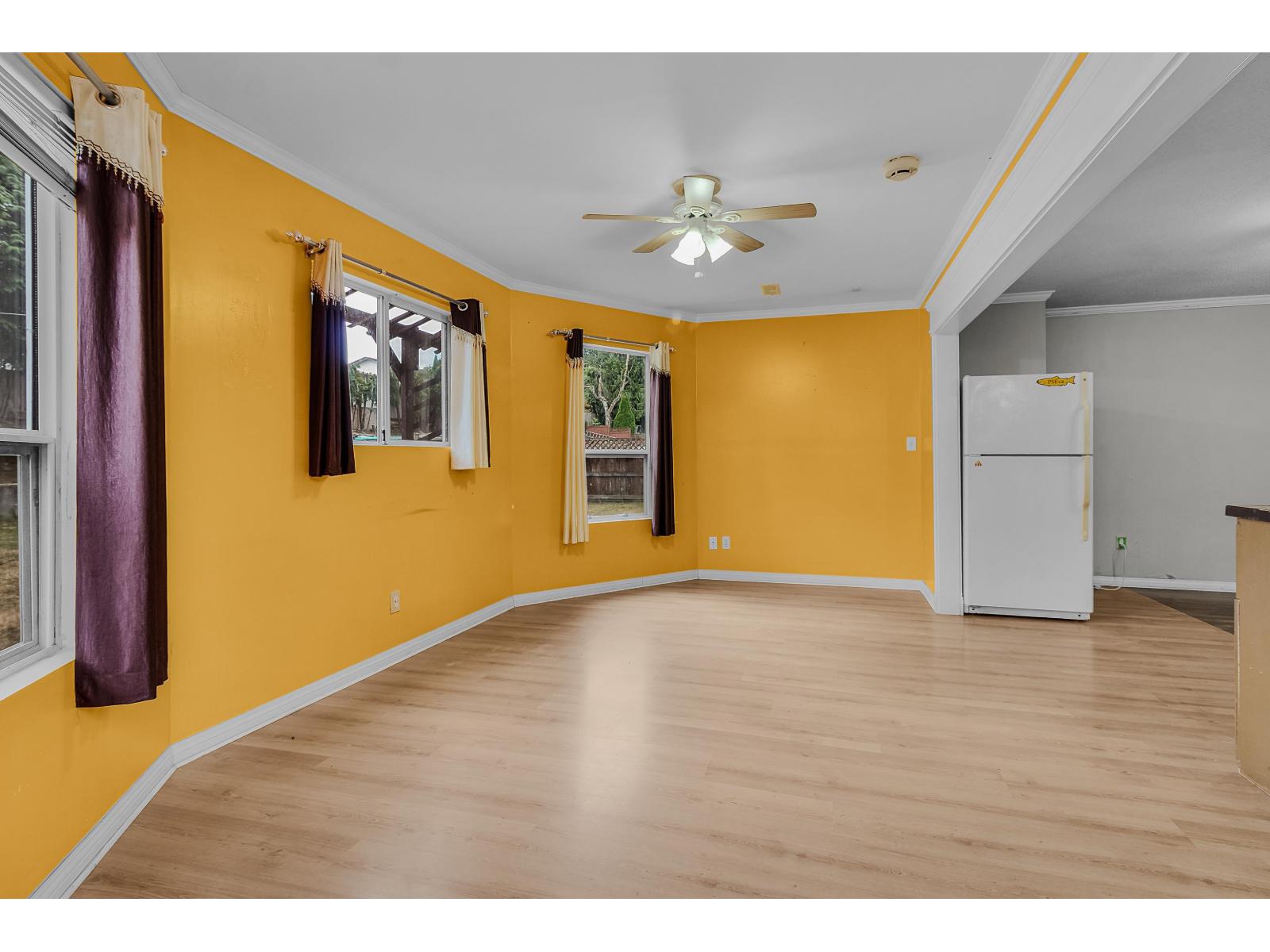 Photo of 32878 HARWOOD PLACE 34