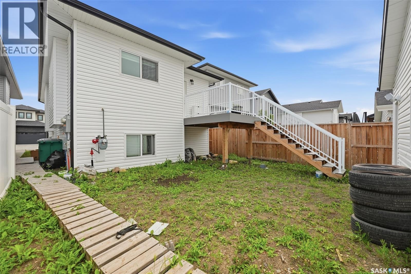 171 Thakur STREET - Image 38