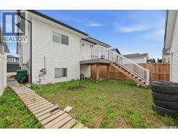 171 Thakur Street, Saskatoon, SK S7W1C4 Photo 38