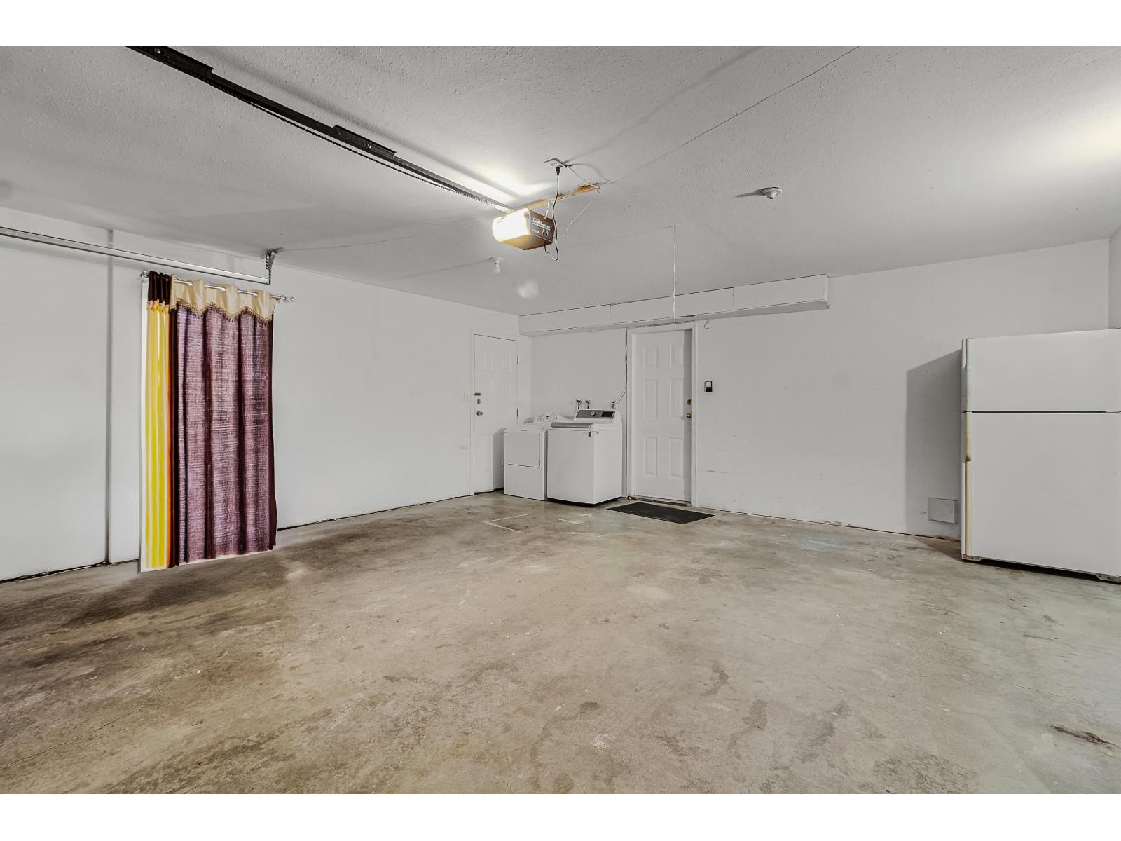 Photo of 32878 HARWOOD PLACE 33