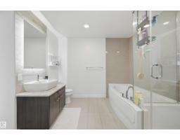 #2002 9720 106 St Nw, Edmonton, AB T5K0K8 Photo 16