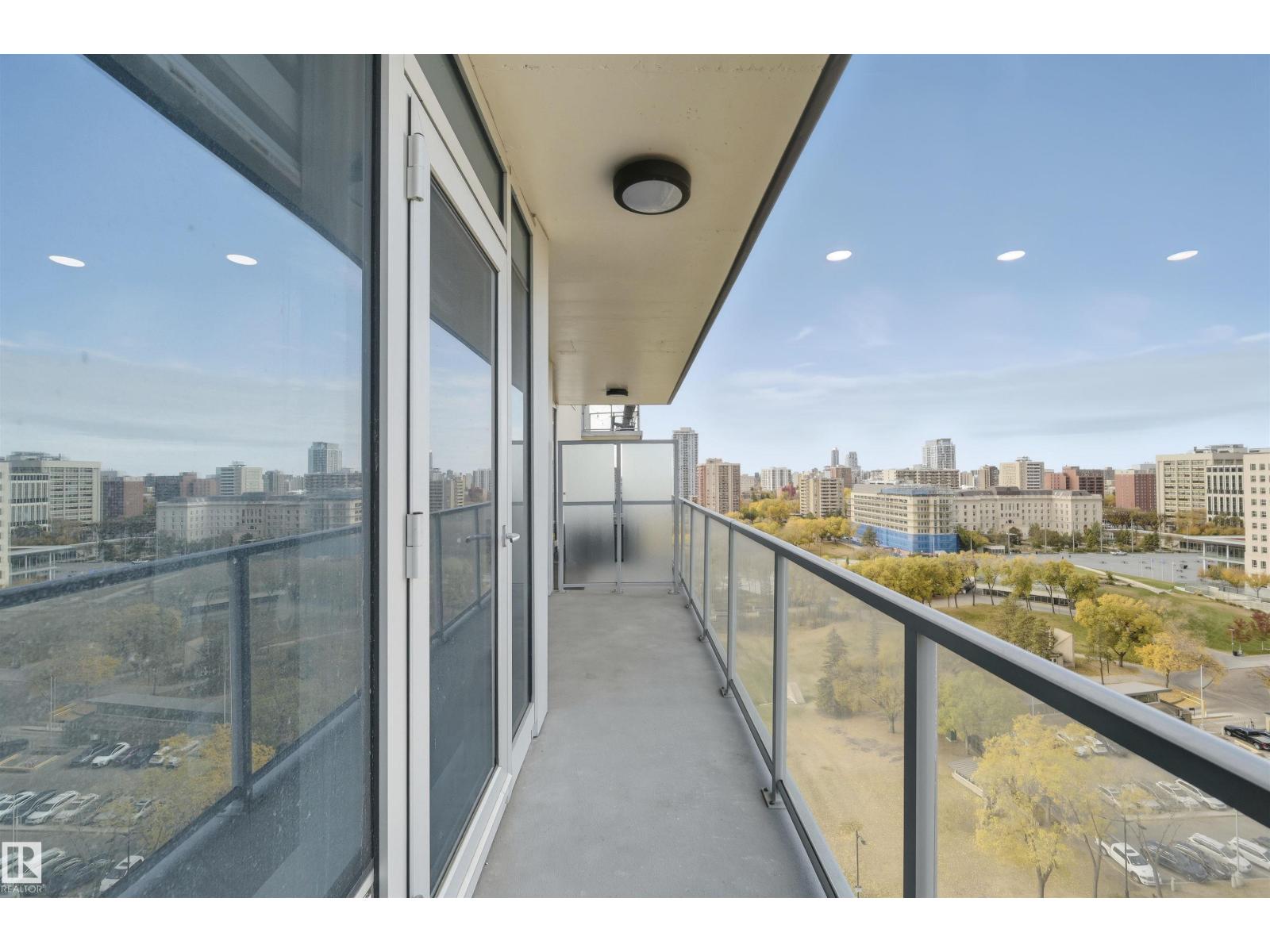 #2002 9720 106 ST NW - 12