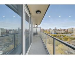 #2002 9720 106 St Nw, Edmonton, AB T5K0K8 Photo 12