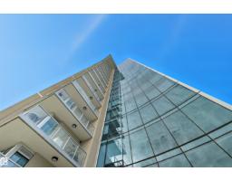 #2002 9720 106 St Nw, Edmonton, AB T5K0K8 Photo 38