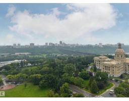 #2002 9720 106 St Nw, Edmonton, AB T5K0K8 Photo 44