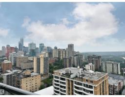 #2002 9720 106 St Nw, Edmonton, AB T5K0K8 Photo 46