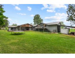 3146 Towne Road, Abbotsford, BC V3G2V8 Photo 23