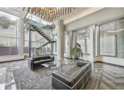 #2002 9720 106 St Nw, Edmonton, AB T5K0K8 Photo 41