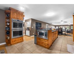 3146 Towne Road, Abbotsford, BC V3G2V8 Photo 12