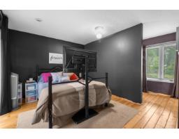 3146 Towne Road, Abbotsford, BC V3G2V8 Photo 13