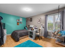 3146 Towne Road, Abbotsford, BC V3G2V8 Photo 15
