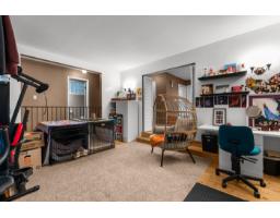 3146 Towne Road, Abbotsford, BC V3G2V8 Photo 17