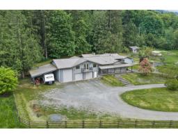 3146 Towne Road, Abbotsford, BC V3G2V8 Photo 6