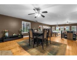 3146 Towne Road, Abbotsford, BC V3G2V8 Photo 9