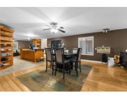 3146 Towne Road, Abbotsford, BC V3G2V8 Photo 10