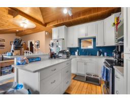 3146 Towne Road, Abbotsford, BC V3G2V8 Photo 25