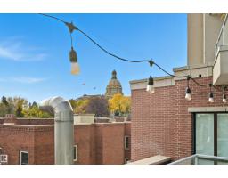 #2002 9720 106 St Nw, Edmonton, AB T5K0K8 Photo 39