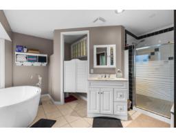 3146 Towne Road, Abbotsford, BC V3G2V8 Photo 14