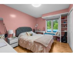 3146 Towne Road, Abbotsford, BC V3G2V8 Photo 16