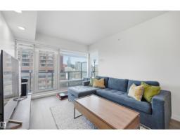 #2002 9720 106 St Nw, Edmonton, AB T5K0K8 Photo 10