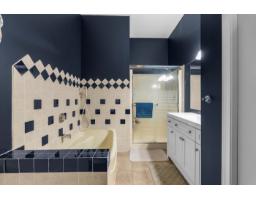 3146 Towne Road, Abbotsford, BC V3G2V8 Photo 19