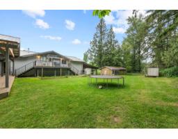 3146 Towne Road, Abbotsford, BC V3G2V8 Photo 22