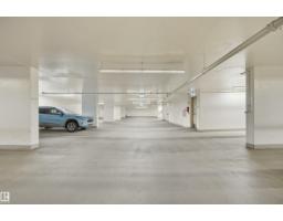 #2002 9720 106 St Nw, Edmonton, AB T5K0K8 Photo 23