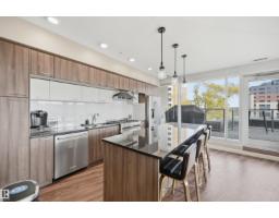 #2002 9720 106 St Nw, Edmonton, AB T5K0K8 Photo 29