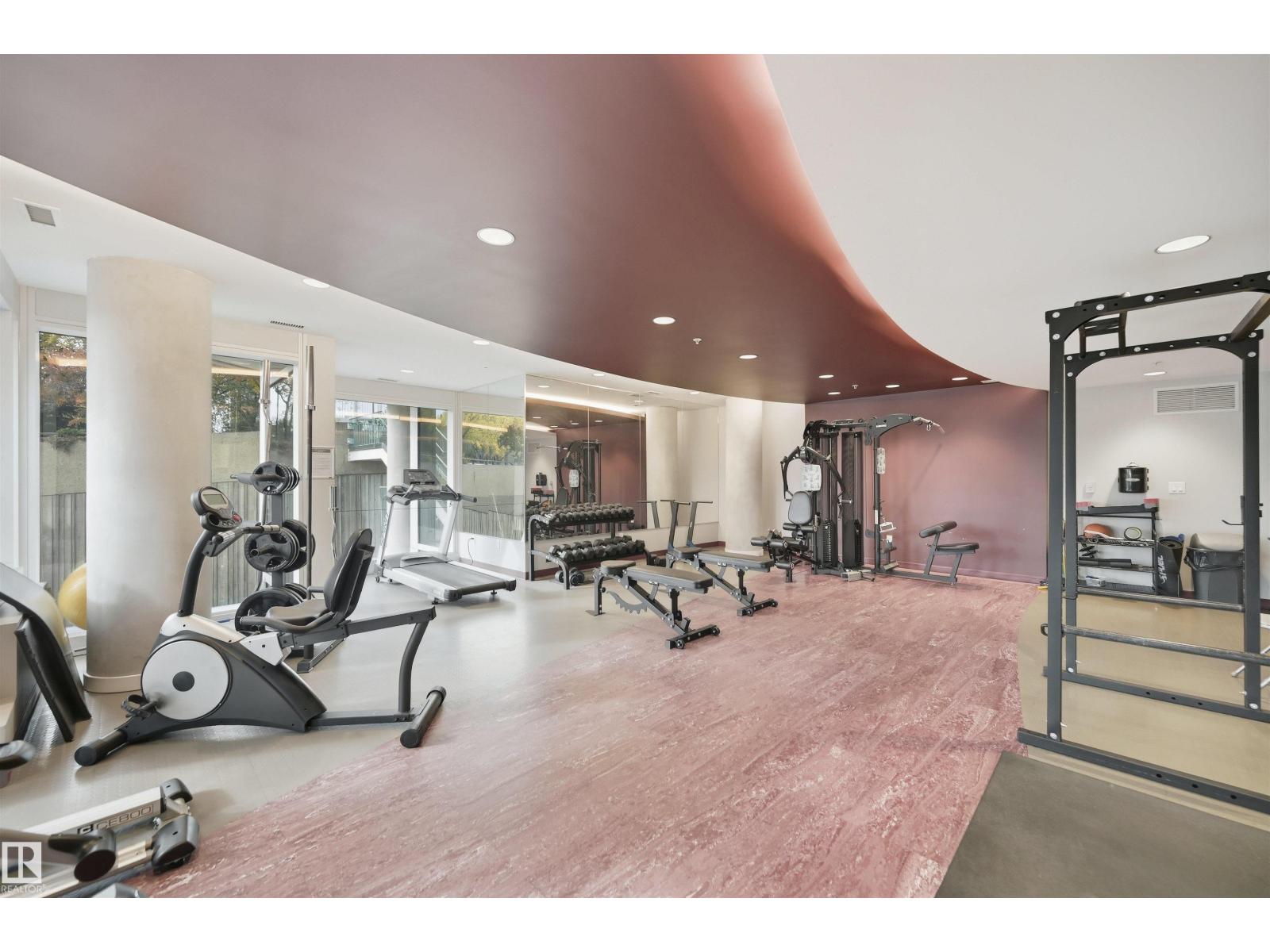 #2002 9720 106 ST NW - 25