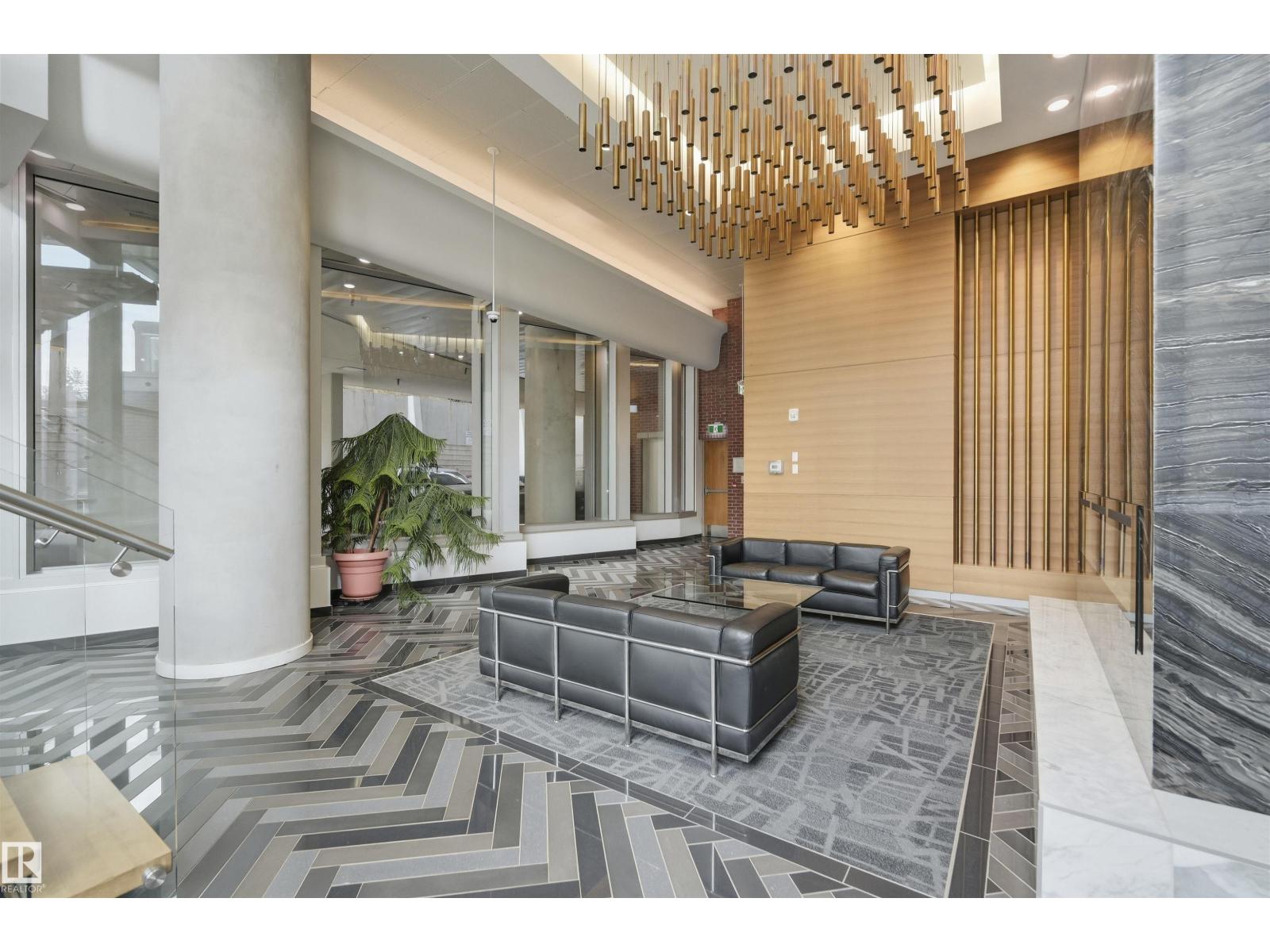 #2002 9720 106 ST NW - Image 40