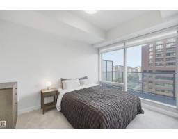#2002 9720 106 St Nw, Edmonton, AB T5K0K8 Photo 13