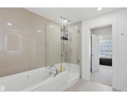 #2002 9720 106 St Nw, Edmonton, AB T5K0K8 Photo 17