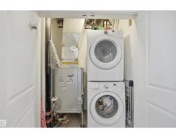 #2002 9720 106 St Nw, Edmonton, AB T5K0K8 Photo 18