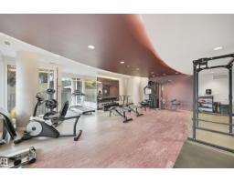 #2002 9720 106 St Nw, Edmonton, AB T5K0K8 Photo 25