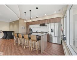 #2002 9720 106 St Nw, Edmonton, AB T5K0K8 Photo 30