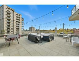 #2002 9720 106 St Nw, Edmonton, AB T5K0K8 Photo 33