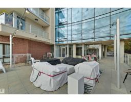 #2002 9720 106 St Nw, Edmonton, AB T5K0K8 Photo 35
