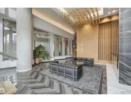 #2002 9720 106 St Nw, Edmonton, AB T5K0K8 Photo 40