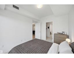 #2002 9720 106 St Nw, Edmonton, AB T5K0K8 Photo 14