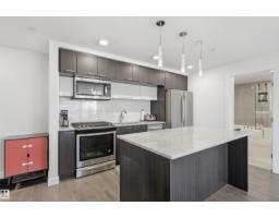 #2002 9720 106 St Nw, Edmonton, AB T5K0K8 Photo 7