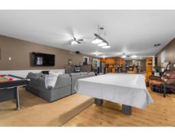 3146 Towne Road, Abbotsford, BC V3G2V8 Photo 7