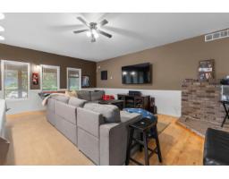 3146 Towne Road, Abbotsford, BC V3G2V8 Photo 8